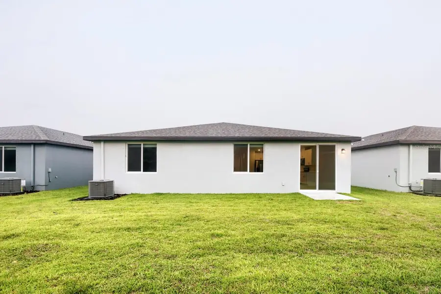 7637 Satterfield Terrace, Parrish, FL 34219 - #2