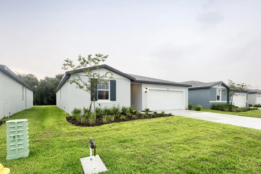 7637 Satterfield Terrace, Parrish, FL 34219 - #3