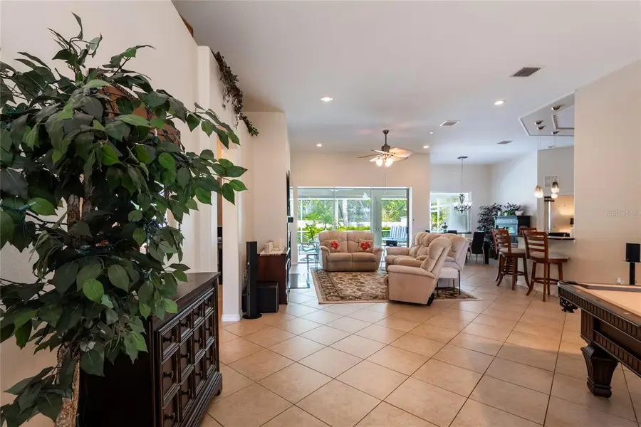 21023 Los Cabos Court, Land O Lakes, FL 34637 - #3