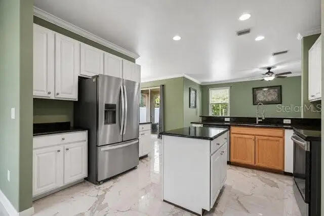 12041 Citrus Leaf Drive, Gibsonton, FL 33534 - #2