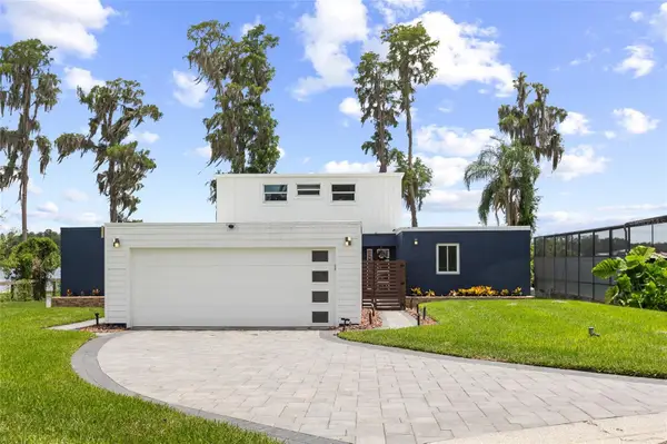 18200 Cypress Cove Lane, LUTZ, FL 33549