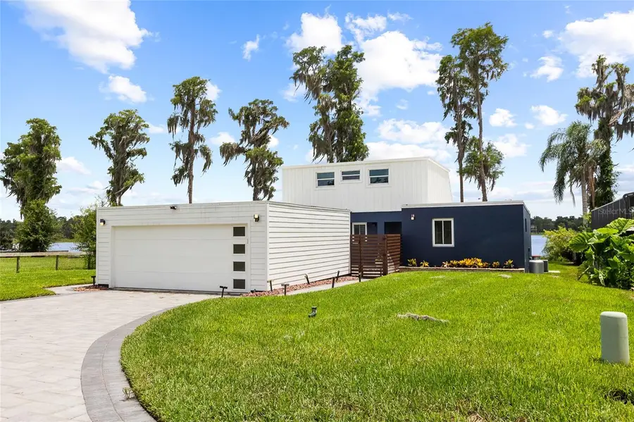 18200 Cypress Cove Lane, Lutz, FL 33549 - #2