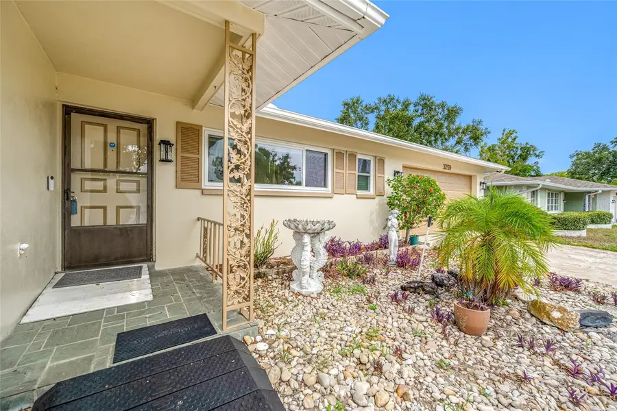3259 Parkway Place, Palm Harbor, FL 34684 - #2