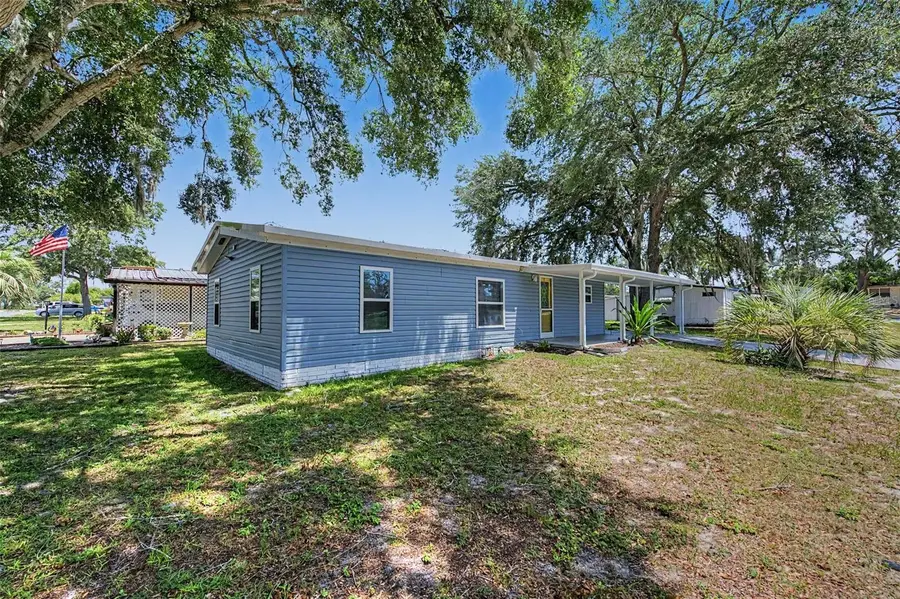 7338 First Loop Avenue, Brooksville, FL 34613 - #3