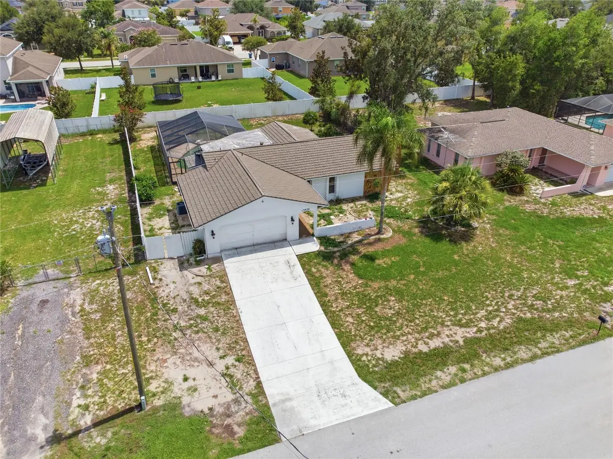 13438 Brighton Street, Spring Hill, FL 34609 - #1