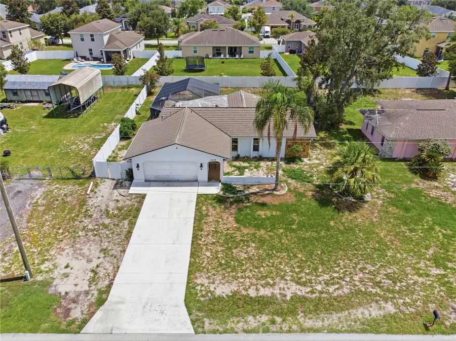 13438 Brighton Street, Spring Hill, FL 34609 - #3