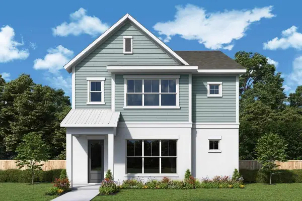 7271 Kodiak Lane, SARASOTA, FL 34240