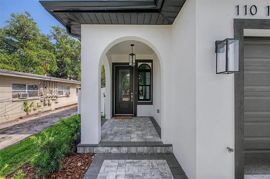 110 S Arrawana Avenue #1, Tampa, FL 33609 - #3