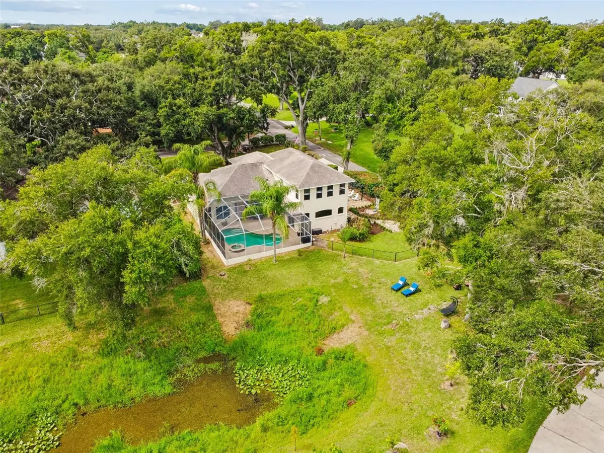 1514 Booth Drive, Valrico, FL 33594 - #1