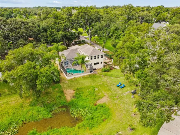 1514 Booth Drive, VALRICO, FL 33594