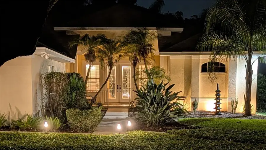 1514 Booth Drive, Valrico, FL 33594 - #2
