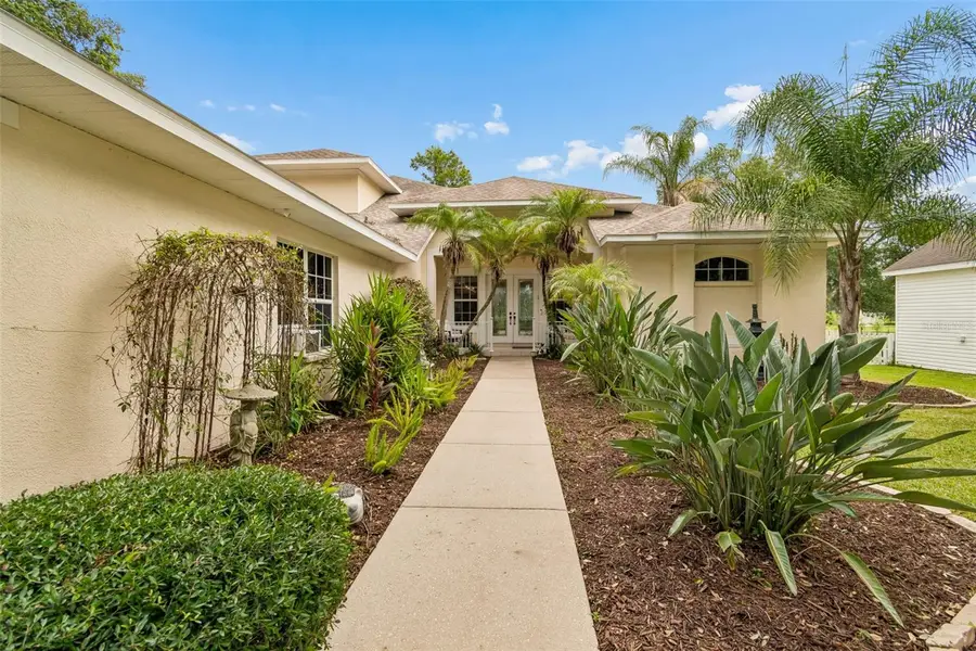 1514 Booth Drive, Valrico, FL 33594 - #3