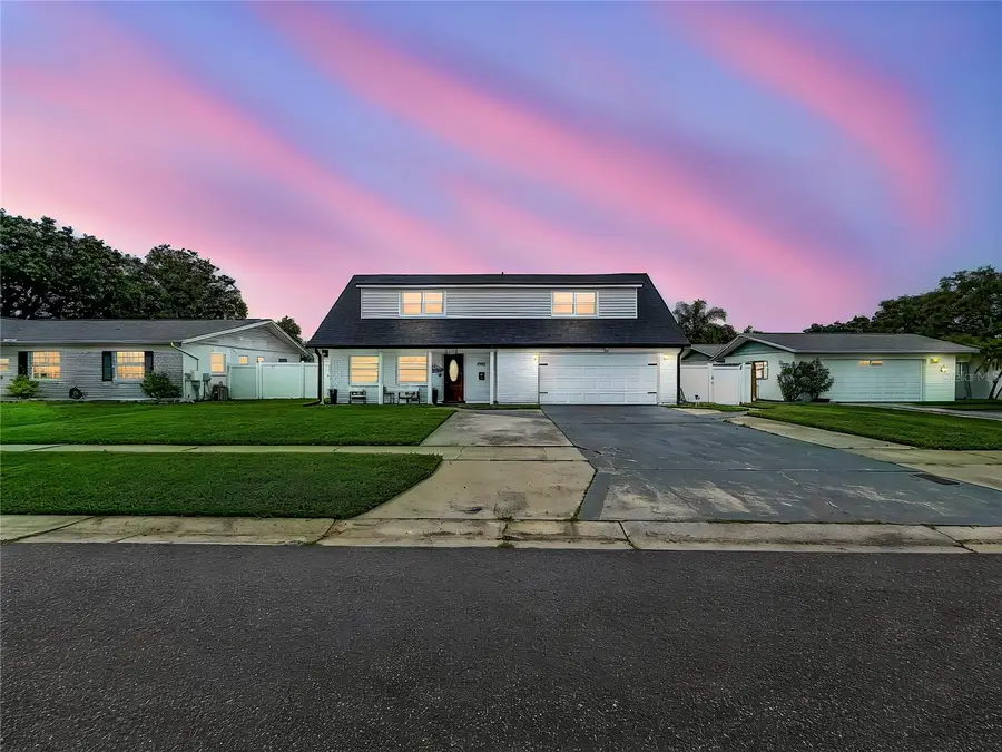 8407 Quartz Place, Tampa, FL 33615 - #2