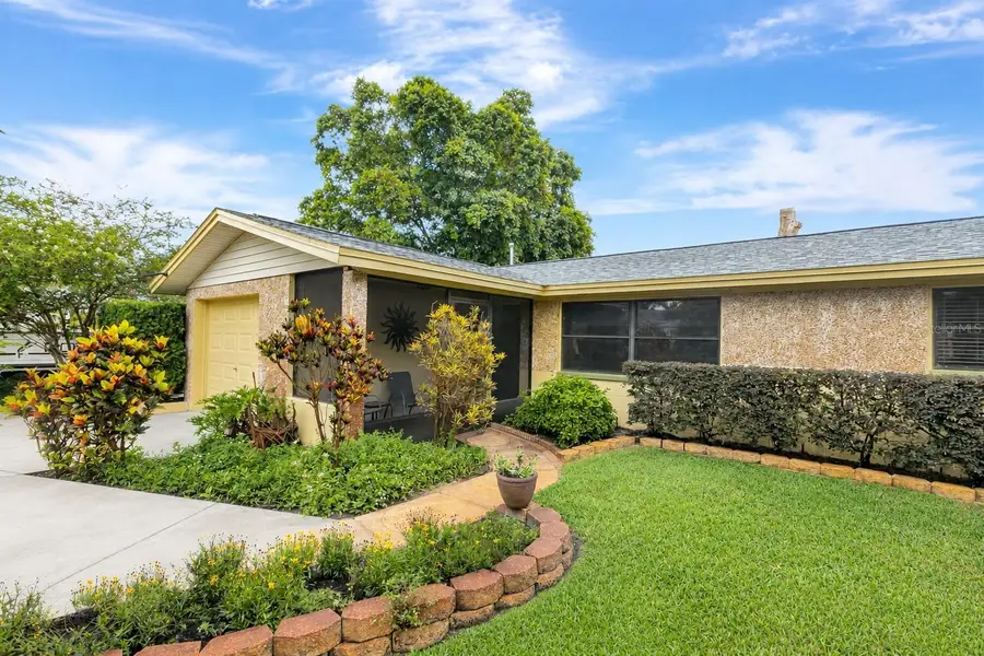 8165 Lark Street, Seminole, FL 33777 - #2