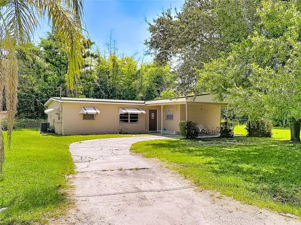 202 N 39th Street, FORT PIERCE, FL 34947