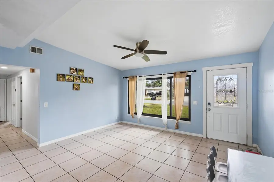 1307 Baltimore Drive, Orlando, FL 32810 - #3
