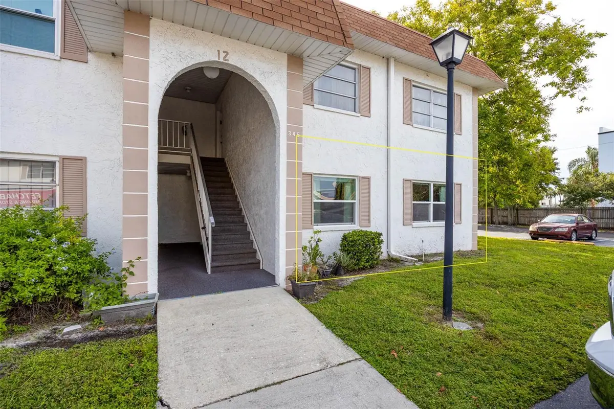 345 S Mcmullen Booth Road #143, Clearwater, FL 33759 - #1