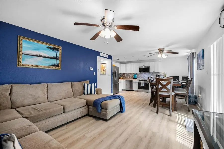 345 S Mcmullen Booth Road #143, Clearwater, FL 33759 - #3