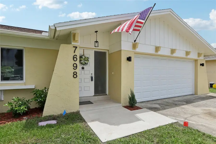 7698 Cardiff Court, Saint Petersburg, FL 33709 - #3