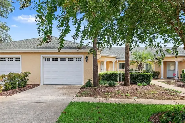 13646 SW 115th Avenue, DUNNELLON, FL 34432