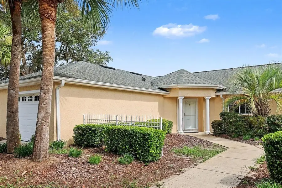 13646 SW 115th Avenue, Dunnellon, FL 34432 - #3