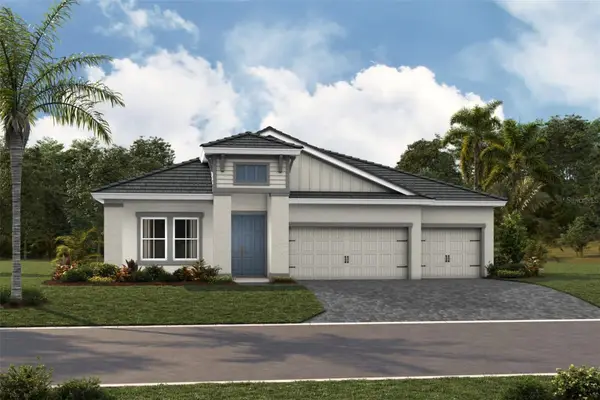 11340 Longleaf Pines Boulevard, SARASOTA, FL 34241
