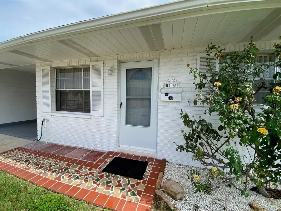 5105 Rose Place N, Pinellas Park, FL 33782 - #3