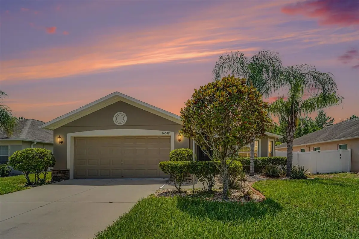 10048 Ives Loop, Hudson, FL 34667 - #1