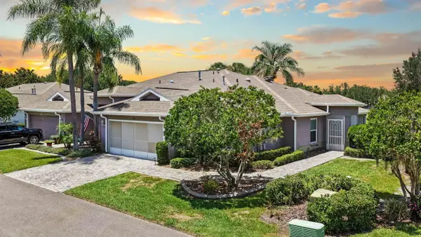 1148 Corinth Greens Drive, SUN CITY CENTER, FL 33573