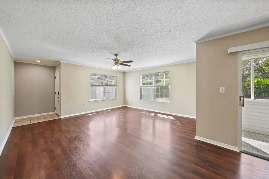 8350 Savannah Trace Circle #1703, Tampa, FL 33615 - #3