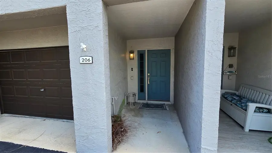 521 Pinellas Bayway S #206, Tierra Verde, FL 33715 - #3