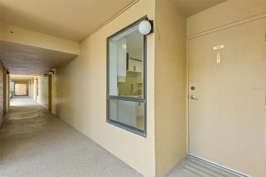 2614 Cove Cay Drive #106, Clearwater, FL 33760 - #2