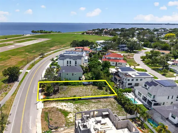 830 S Davis Boulevard, TAMPA, FL 33606