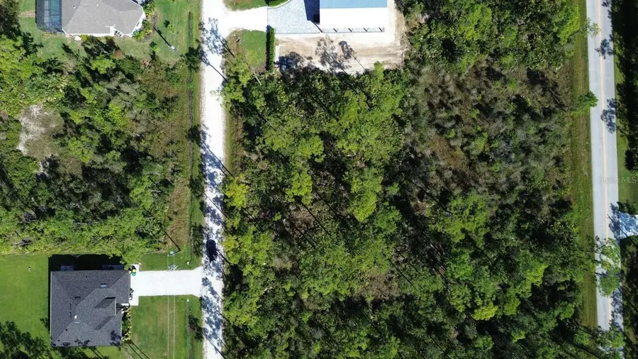 12056 Le Jeune Drive, Punta Gorda, FL 33955 - #2
