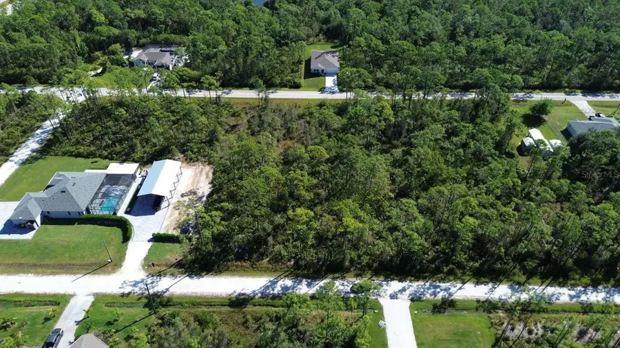 12056 Le Jeune Drive, Punta Gorda, FL 33955 - #3