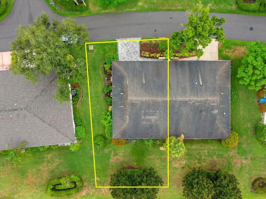 1409 Langley Drive #1409, Sun City Center, FL 33573 - #3