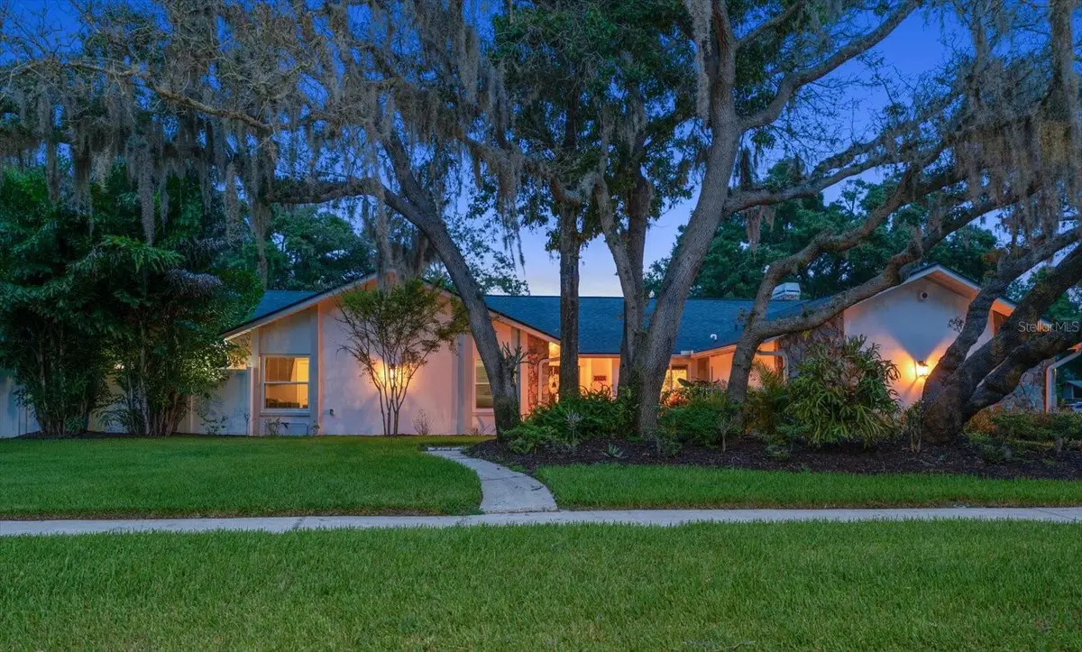 2423 Foxhead Way, Clearwater, FL 33759 - #1