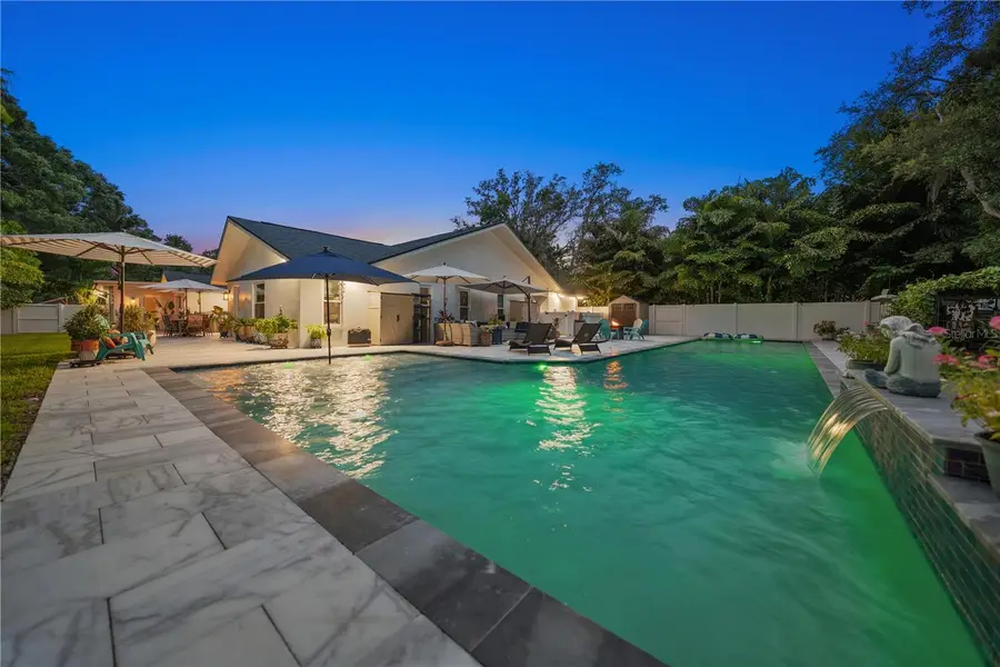 2423 Foxhead Way, Clearwater, FL 33759 - #2