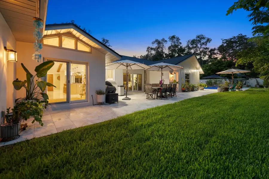 2423 Foxhead Way, Clearwater, FL 33759 - #3