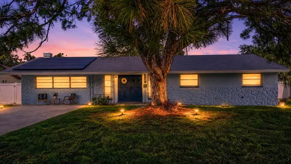 2449 66th Avenue S, ST PETERSBURG, FL 33712