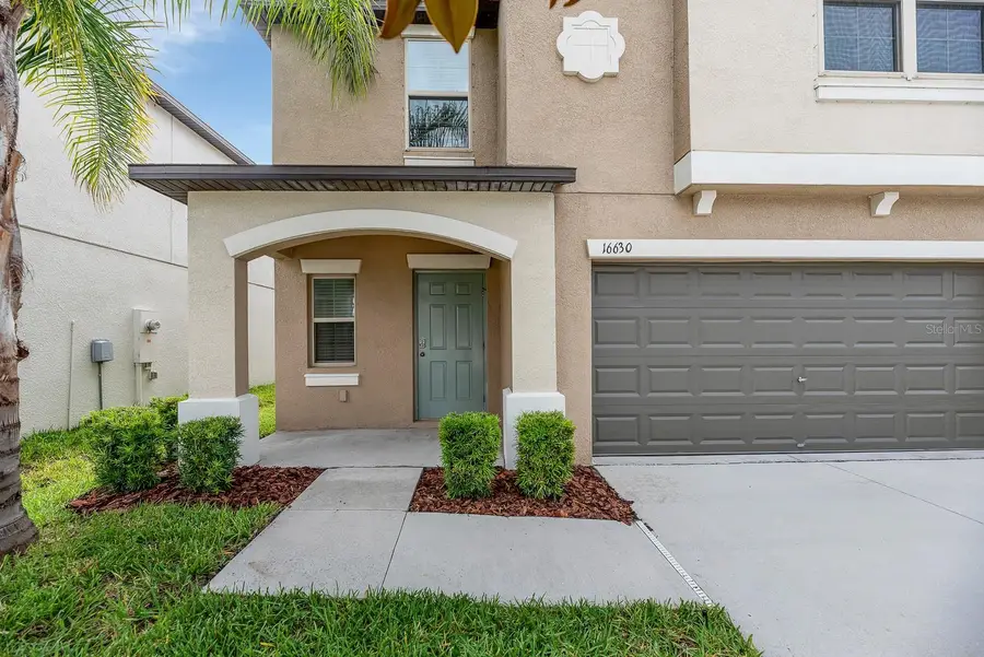 16630 Kingman Reef Street, Wimauma, FL 33598 - #2
