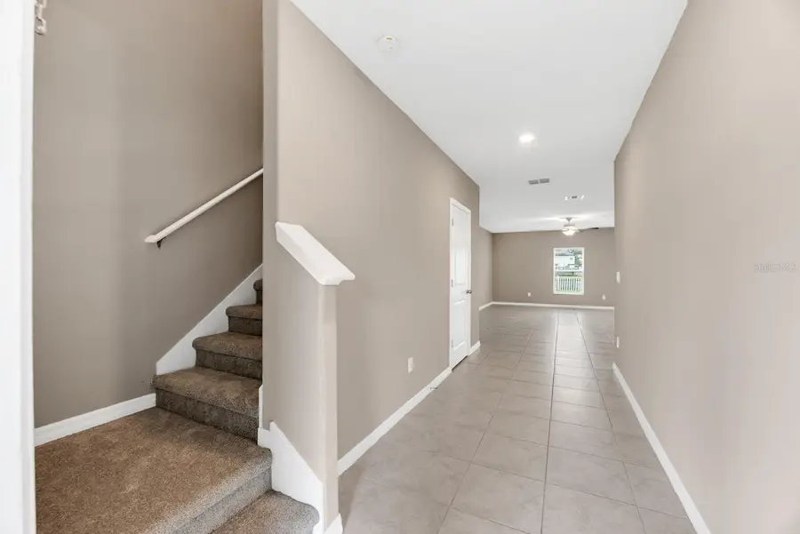 16630 Kingman Reef Street, Wimauma, FL 33598 - #3