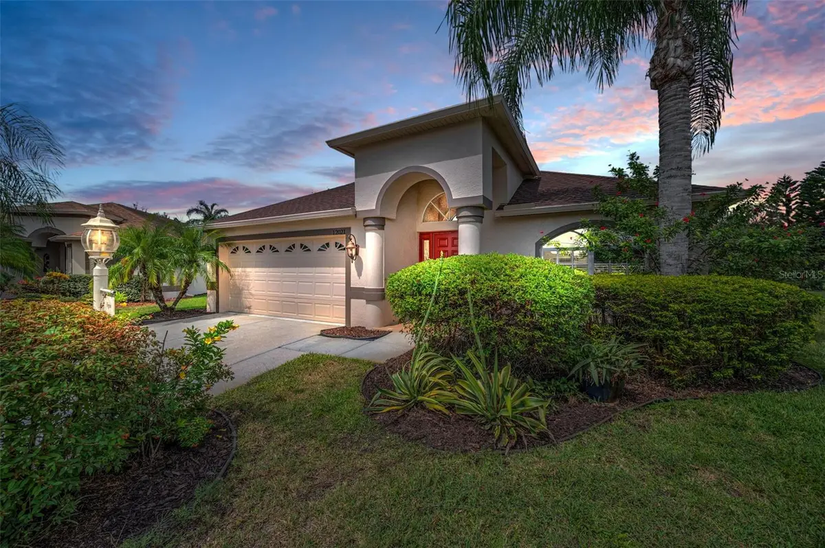12021 Fern Terrace Court, Trinity, FL 34655 - #1
