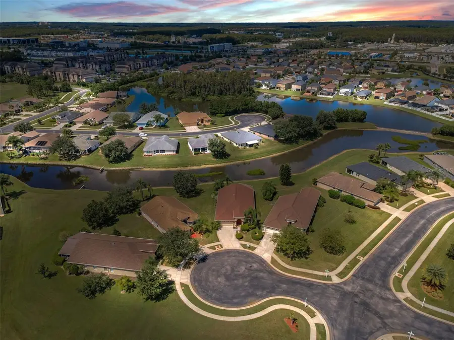 12021 Fern Terrace Court, Trinity, FL 34655 - #2