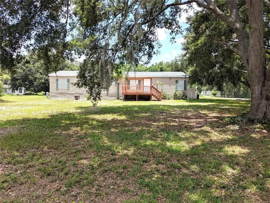 30517 Clearview Drive, Wesley Chapel, FL 33545 - #2