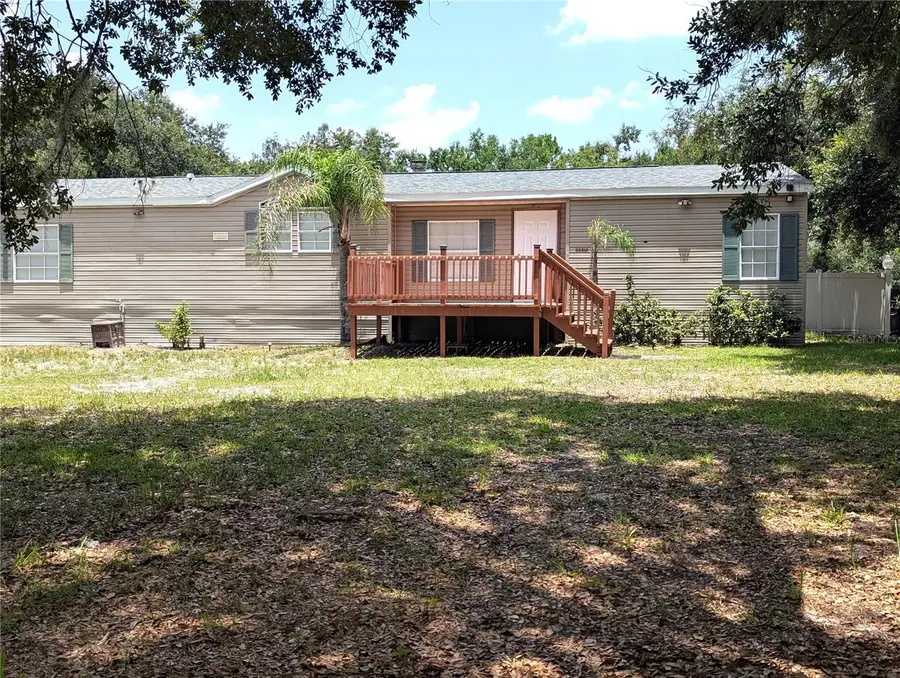 30517 Clearview Drive, Wesley Chapel, FL 33545 - #3