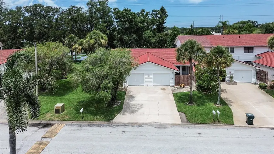 1439 Water View Drive W, Largo, FL 33771 - #2