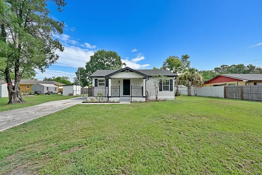 1215 W Belmar Street, Lakeland, FL 33815 - #2
