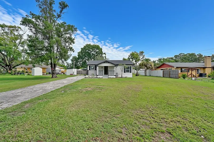 1215 W Belmar Street, Lakeland, FL 33815 - #3