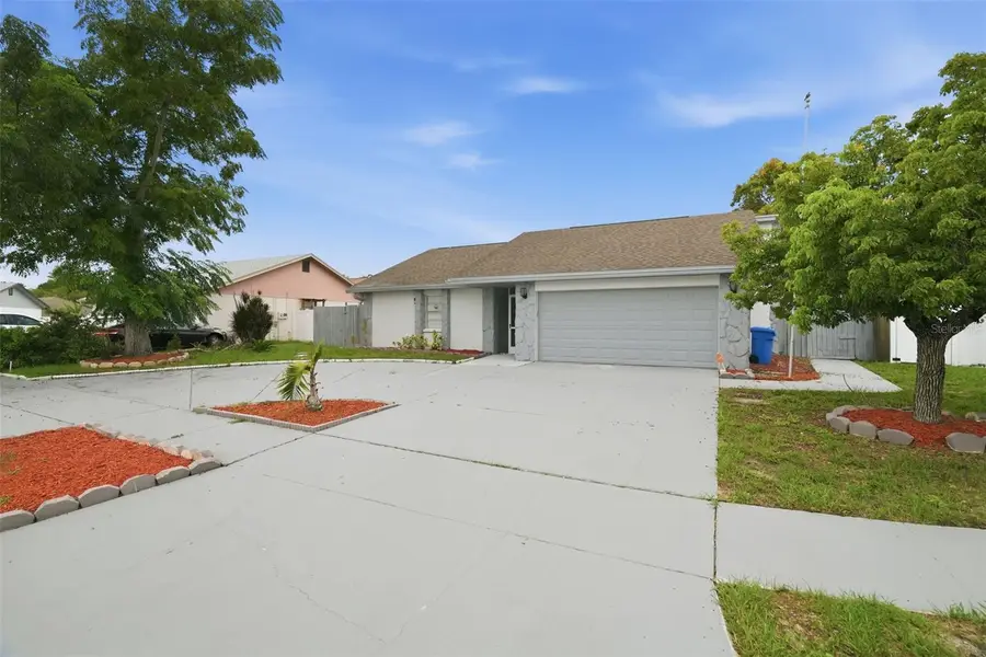 11320 Partridge Drive, Tampa, FL 33625 - #3